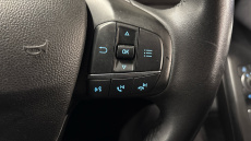 Ford Focus 1.0 EcoBoost Titanium 5dr Petrol Hatchback